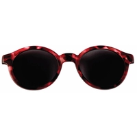 Jagodowy || Jeżynowy