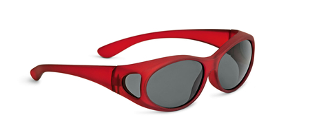 Zestaw okularów przeciwsłonecznych - 12 szt.