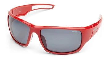 Okulary sportowe Bowl