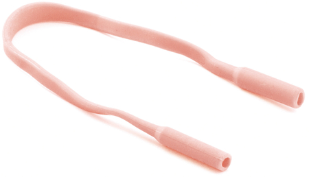 Okulary przeciwsłoneczne dla dzieci Milo & Me model Lou, 6-9 lat