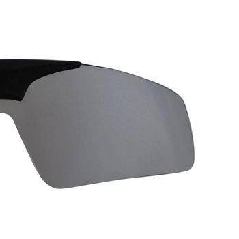 Soczewki szare, do okularów Leader FLASH 45403...