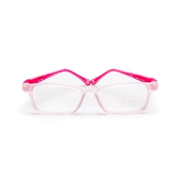 Oprawa korekcyjna dla dzieci Life Italia model NI-136, 5-9 lat