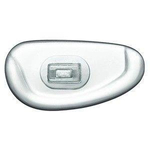 Nanośniki z PVC, System Primadonna, 13 mm - 100 szt