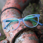 Oprawa korekcyjna dla dzieci Milo & Me Sara, 10-12 lat