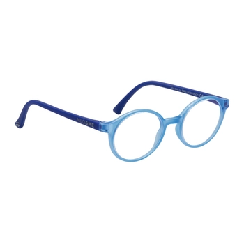 Oprawa korekcyjna dla dzieci Milo & Me Charly, 3-5 lat