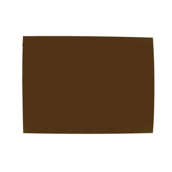 Wymienne soczewki z polaryzacją, do opraw i nakładek Rhodes, L