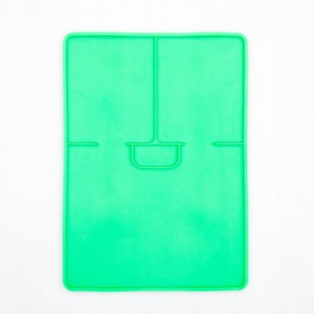 Organizery do pojemników 230/168/45-65 - 10 szt.