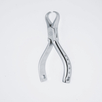 Cęgi do zablokowania zamka eLite, duże