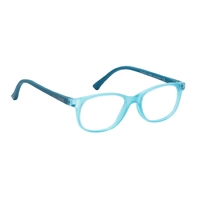 Turkusowy || Jasnoturkusowy