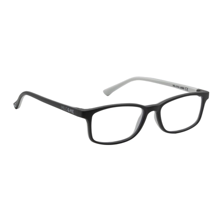 Oprawa korekcyjna dla dzieci Milo & Me Michele, 10-12 lat