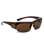 Okulary przeciwsłoneczne nakładane na okulary korekcyjne Madrid, S