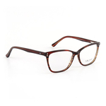 Oprawa korekcyjna TOSCANTI EYEWEAR T-003C2