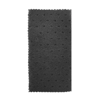 Ściereczka z mikrofibry do czyszczenia okularów, 1 sztuka