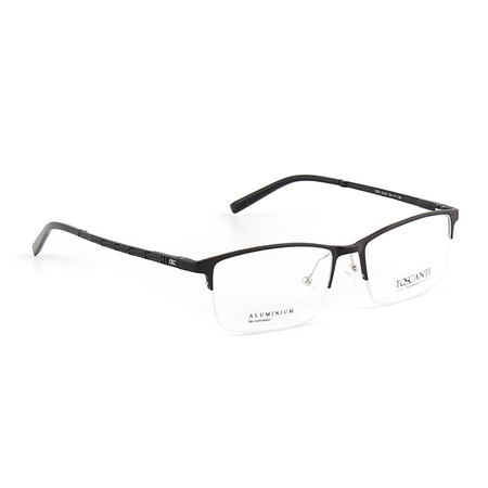 Oprawa korekcyjna TOSCANTI EYEWEAR T-033C1