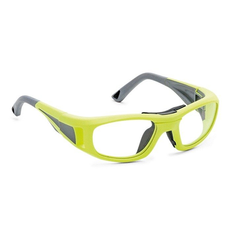Okulary sportowe korekcyjne Leader C2, S
