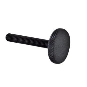 Śruba - część zamienna do stojaka lutowniczego 275700