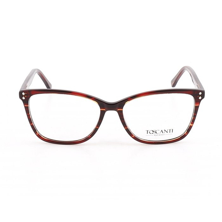 Oprawa korekcyjna TOSCANTI EYEWEAR T-003C2