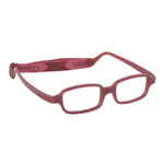 Oprawa Miraflex New Baby 1