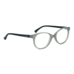 Oprawa korekcyjna dla dzieci Milo & Me Sara, 3-5 lat