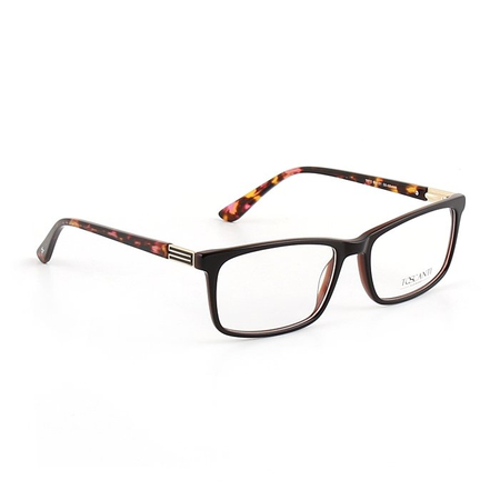 Oprawa korekcyjna TOSCANTI EYEWEAR T-015C1