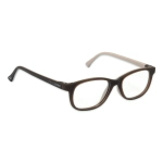 Oprawa korekcyjna dla dzieci Milo & Me Noah, 2-4 lat