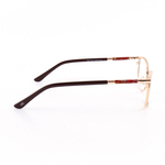 Oprawa korekcyjna TOSCANTI EYEWEAR T-021C1