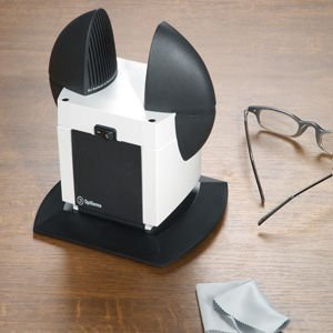 Nagrzewnica OPTIFORMA - Standard