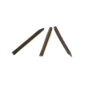 Grot płaski, 1,0 mm - 3 szt.