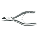 Obcinaczki boczne, średnica do 1,4 mm