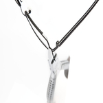 Cęgi płaskie, 5 mm