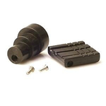 Szczęki cęgowe do 154100