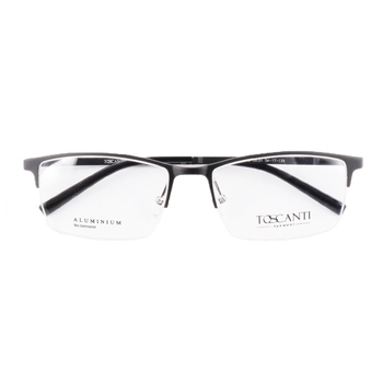 Oprawa korekcyjna TOSCANTI EYEWEAR T-033C1