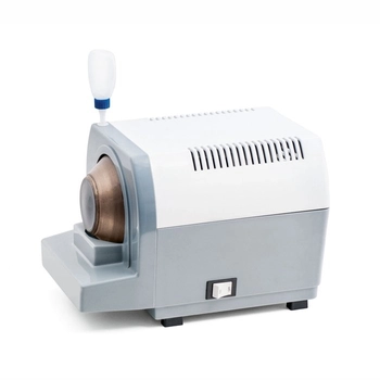 Szlifierka do fasety typu V