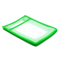 Zielony