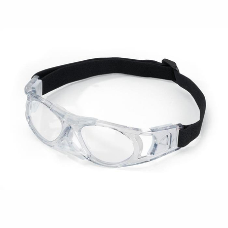 Okulary sportowe korekcyjne Leader Bounce Jr.