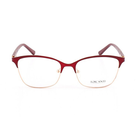 Oprawa korekcyjna TOSCANTI EYEWEAR T-026C1