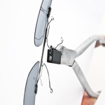 Cęgi do gięcia, 9,5 mm