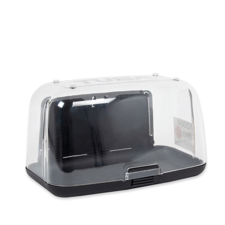 Profesjonalna maska do nurkowania TUSA INTEGA