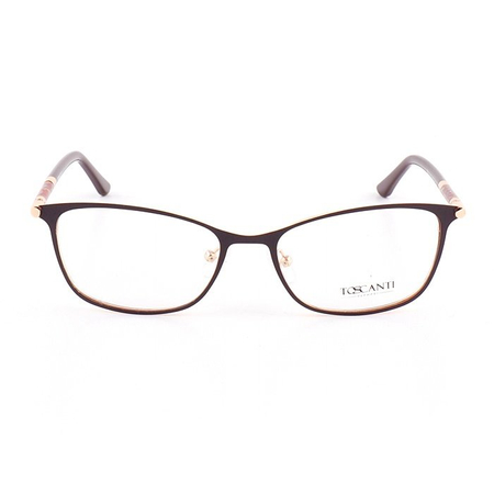 Oprawa korekcyjna TOSCANTI EYEWEAR T-021C1