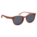 Okulary przeciwsłoneczne dla dzieci Milo & Me Noel, 3-5 lat