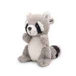 Pluszowa maskotka Milo & Me