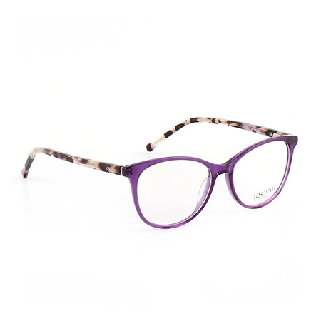 Oprawa korekcyjna TOSCANTI EYEWEAR T-006C1