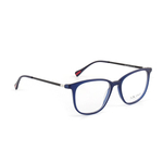 Oprawa korekcyjna TOSCANTI EYEWEAR T-016C1