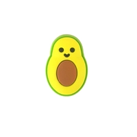 Awokado