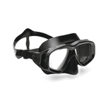 Maska do nurkowania Sea lion