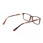 Oprawa korekcyjna TOSCANTI EYEWEAR T-015C1