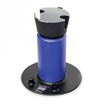 Podgrzewacz OPTIMONSUN Elektroniczny