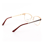 Oprawa korekcyjna TOSCANTI EYEWEAR T-027C1