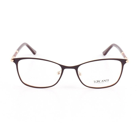 Oprawa korekcyjna TOSCANTI EYEWEAR T-020C1