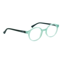 Zielonoszary || Jasnoszary zielony